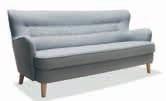 sjukhus 08-120 755 00 cevitacare.