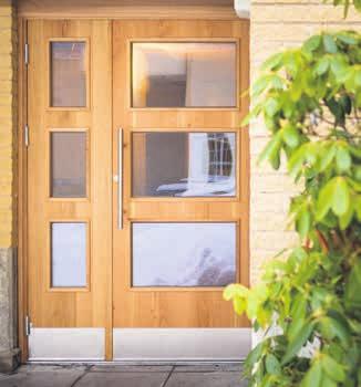 Södermalm, Åsögatan 135 Vi erbjuder inrikes, utrikesflyttar och gratis besiktning NYHETER Sundbybergs IK beviljas 220 000 kronor i bidrag, trots avrådan från kultur- och fritidsförvaltningen.