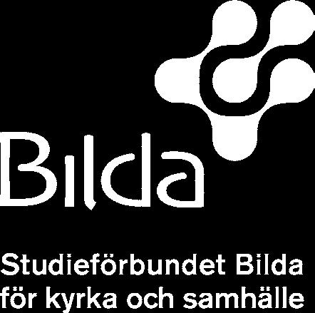 KYRKTORGET Åk med på Hönökonferensen Saknar du doften av tältduk och värme eller känslan och atmosfären i ett gammalt tältmöte? Kanske har du aldrig fått vara med om detta?