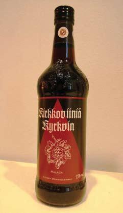 I denna text svara jag på de frågorna och några fler, så som varför vi firar nattvard. Brödet Det lilla vita runda bröd som vi äter vid nattvarden kallas oblat. Nattvardsbrödet bör vara bakat på vete.