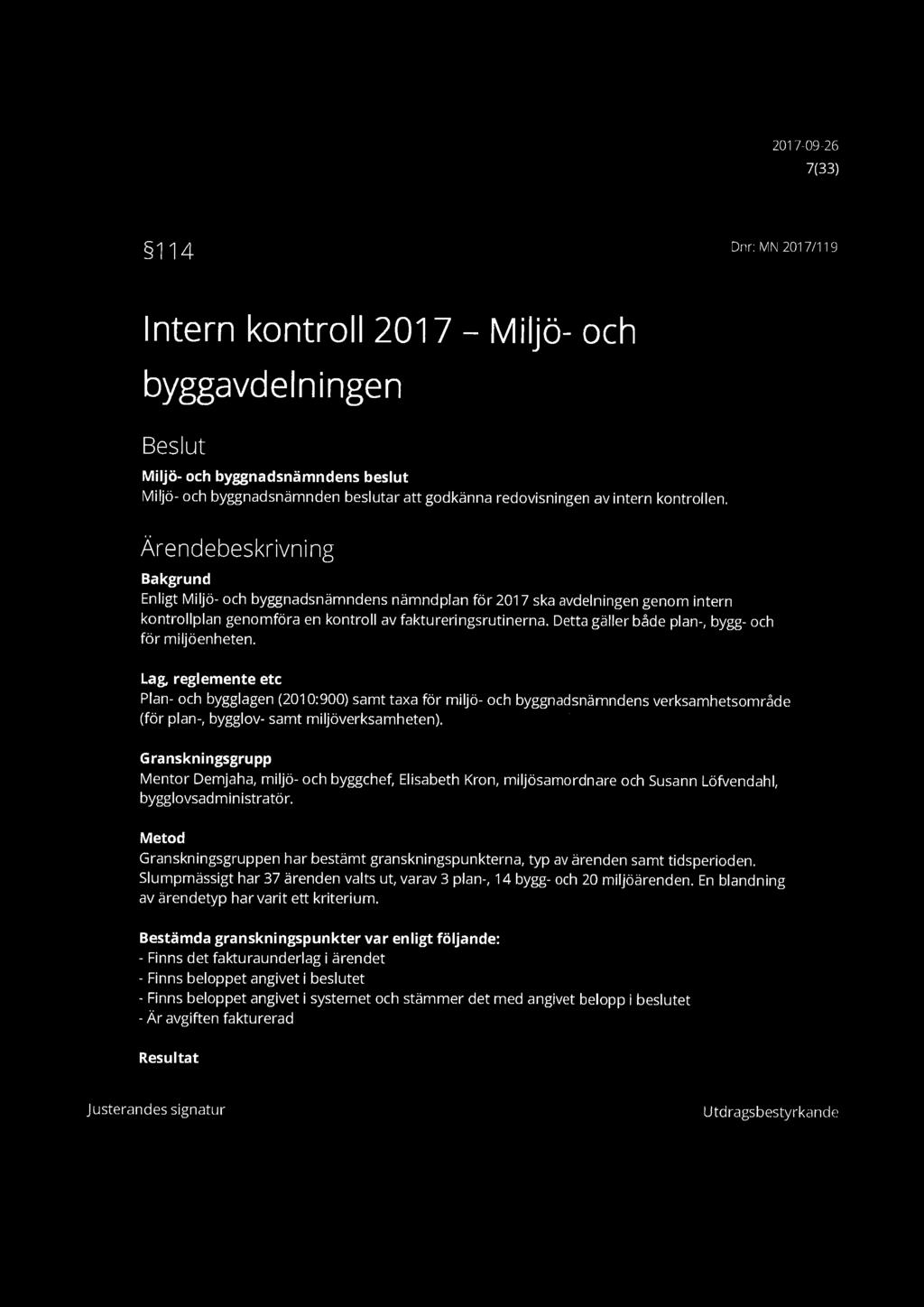 Sida 681