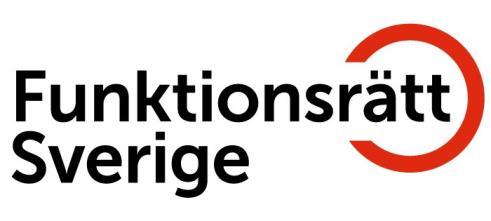 Sundbyberg 2018-10-31 Diarienummer: Fi2018/02431 Vår referens: Sofia Karlsson Mottagare: Finansdepartementet, Avdelningen för offentlig förvaltning, Kommunenheten, fi.remissvar@regeringskansliet.