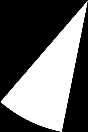 parasitsjukdomar,