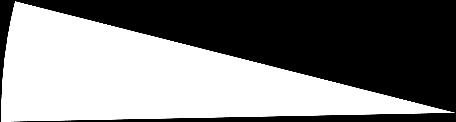 sjukdomar; 542; 13% 23