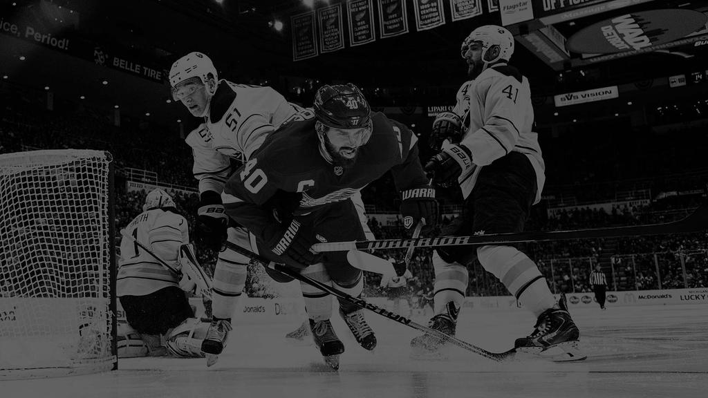 xx EVERYSPORTS OMSÄTTNING, RESULTAT OCH FINANSIELLA STÄLLNING UNDER OKT-DEC 2016 Nettoomsättning Koncernens intäkter uppgick till 21,3 mkr under det fjärde kvartalet, en uppgång med 343% jämfört med