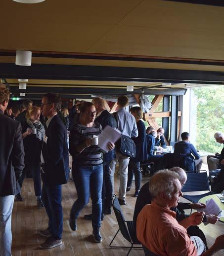 Skogslandskapet är en mosaik i biologiskt hänseende, men där ryms också en komplex sammansättning av olika behov, målbilder och aktörer.