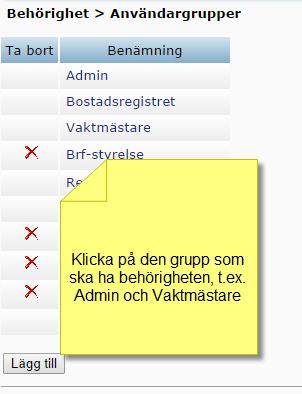 Gå vidare