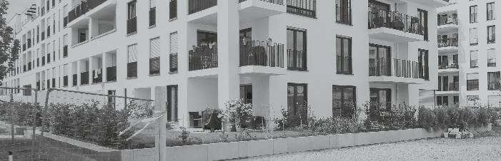 UTRUSTNING [ STANDARDUTRUSTNING ] PRESTANDA 3TNV76-NVA1 Yanmar diesel Direktinsprutning Automatiskt tomgångssystem VIPPS hydraulsystem (ViO progressivt 3-pumpsystem) Proportionell tredje