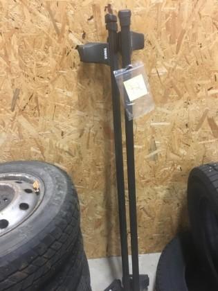 00 kr exkl moms 4 st kompletta hjul