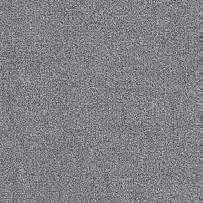 material KOSTNDSFRI VL
