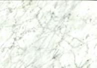 6696F, Carrara ianco D C