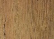 Santana Oak