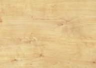 Mountain Oak