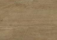 Oak 6945F