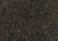 4262D Pale