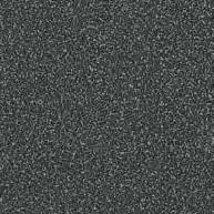 Quarstone 3450F