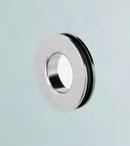 med handdusch, krom landare Mora Cera T4 Mora MMIX Shower system