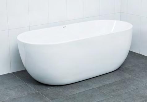 1655x750 mm Unna dig en värmande avkoppling DKRSLNDRE RDHUS, Mora MMIX S5,