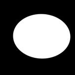 För tvättmaskin och