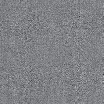 Kostnadsfritt val HNDTG 69, matt krom 55, svart/krom Fyra kostnadsfria val KLINKER RDHUS C Svenska Kakel Face, 15x15 cm Cool