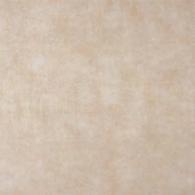 White D Cream D Svenska Kakel