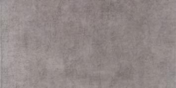 ntracite G White H Cream Tre