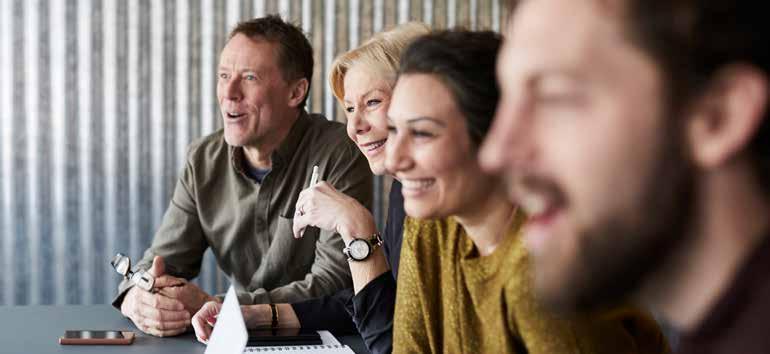 SAMLINGAR & KURSER GLOBAL ALKOHOLPOLITIK, TRÄFF NR 1 AV 2 Innehåll: Kursen utgår från aktuell forskning i kombination med erfarenheter från IOGT-NTO-rörelsens internationella arbete.
