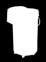 Standard Isothermalfrys Modell V1500 V3000 V5000 V5000EH LN2 (liter) 30 70 93 140 Höjd (mm) 1143 1206 1320 1473 Bredd (mm) 660 939 1219 1219 Djup (mm) 939 1219