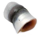 Rullad Styckfryst 30 70 g SILL,