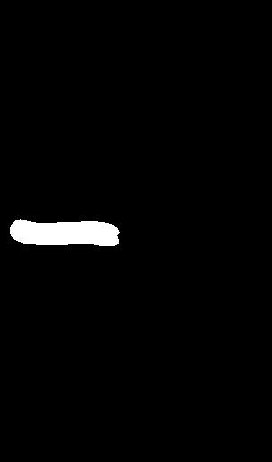 019-31 43