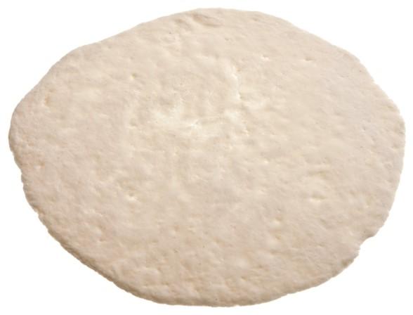 Naturligt