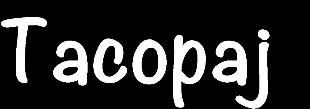 nr: 3011 Ø 