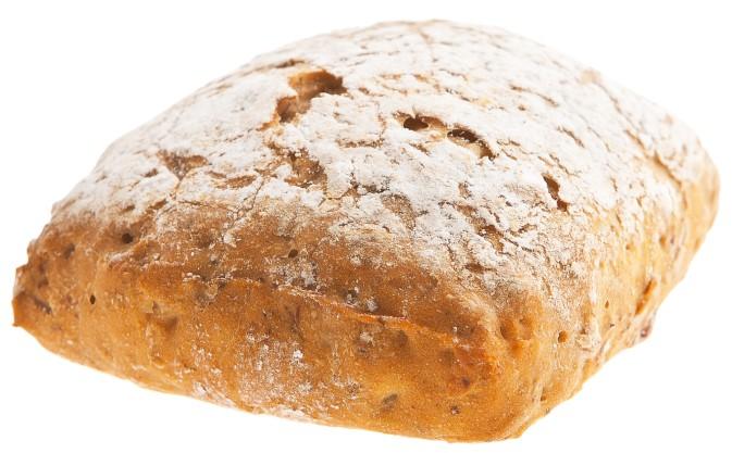 Glutenfria AB
