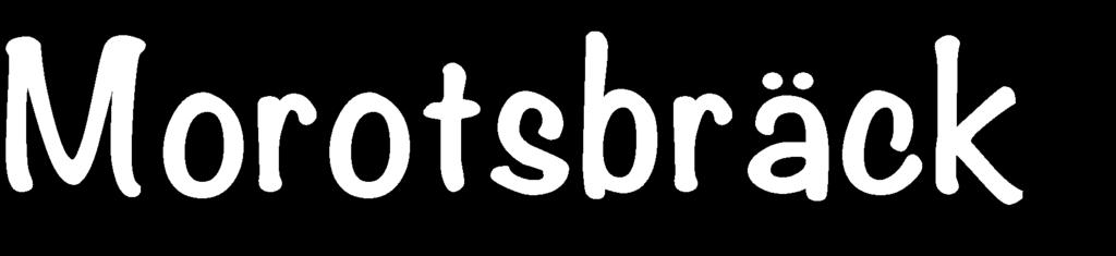 Art.nr: 3282
