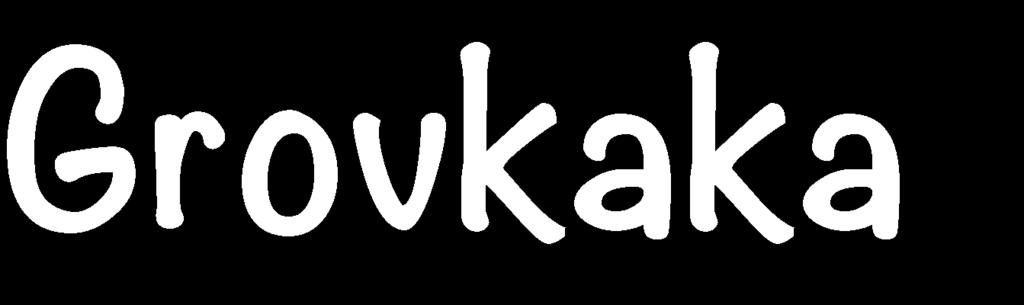 Antal förp per