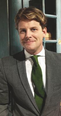 Balettklassikern i koreografi av Bolsjojs tidigare konstnärlige chef Alexej Ratmanskij, som är tillbaka för första gången på Moskva-scenen sedan premiären 2010.