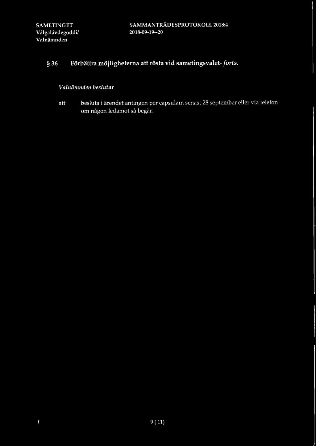 2018-09-19-20 36 Förbättra