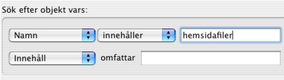 informationen Romerska och arabiska siffror (Norman, 1993) Se vilket tal som är störst XXIII eller XII 23 eller 12 Men vad händer med multiplikation och division?