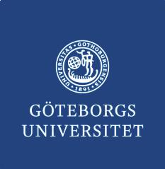 Förvaltning
