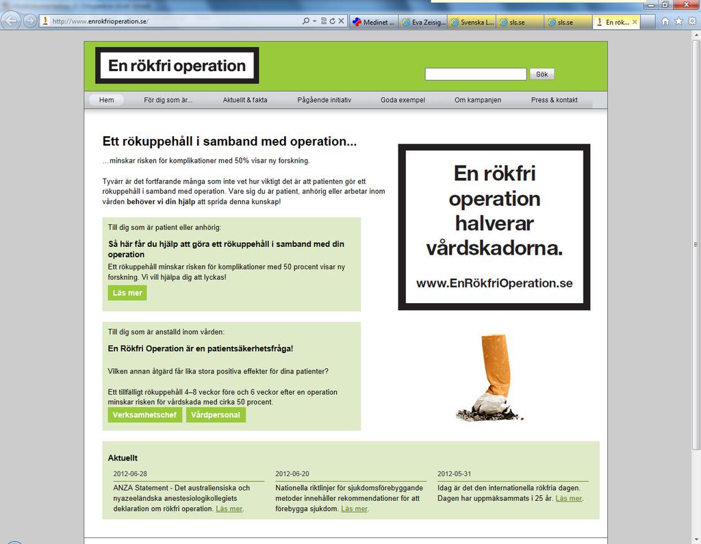 Hur? Enkla råd ingår all0d!