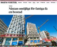 ak4v som barn!
