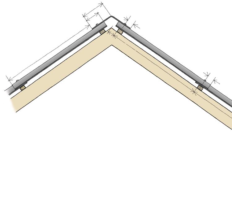 Beräkning av regellängd H mått Tabell 500 600R / P675 500 600R / P675 Gr.