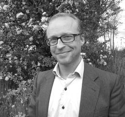 Kommundirektörens kolumn Vid kommunfullmäktiges första sammanträde för året utsågs fullmäktiges presidium, valdes styrelse och tillsattes nämnder med mera.