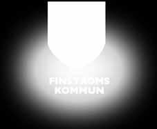kommun. Namnförslag kan senast 26 februari lämnas i förslagslåda på biblioteket eller skickas till kommungarden@finstrom.