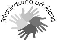 När: Tisdagen den 20 februari kl. 10 15.00 Var: Germundö Alpin Vem: Årskurs 3 6 Åka snowboard och slalom på sportlovet? Medtag: Slalomskidor eller snowboard, pulka, skridskor och hjälm Pris: 15.