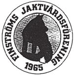 På gång i Jaktvårdsföreningen VÅRENS AKTIVITETSKALENDER LUFTGEVÄRSSKYTTET i jaktlokalen på Breidablick kl 18.