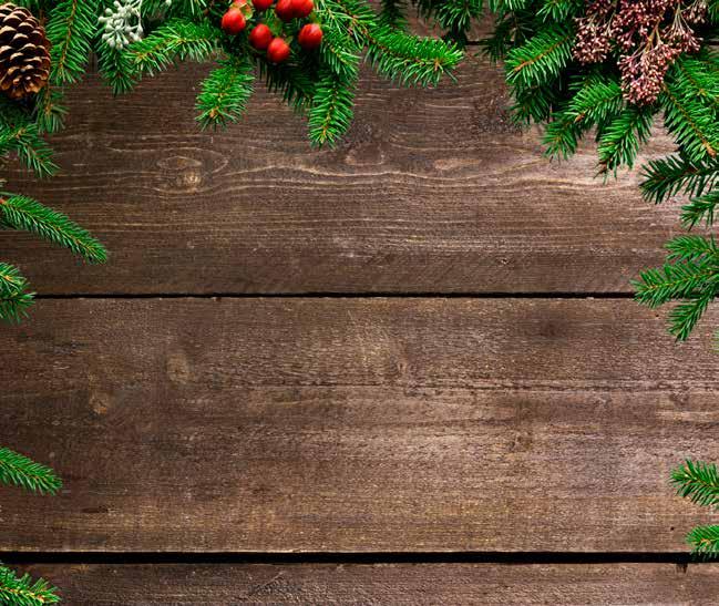 VECKANS ERBJUDANDEN v50, 10/12-16/12 EMMABODA