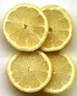 JANSSONS
