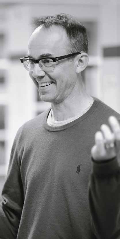 SAMHÄLLSVETARHUSET, HÖRSAL D 9.00 VAD HÄNDER NÄR JURIDIKEN KOMMER IN I IDROTTEN? Johan Lindholm, professor i rättsvetenskap, Juridiska institutionen 9.30 THE CRIMINOLOGICAL QUEST TODAY.