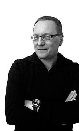 Stor möda har lagts på att få takvåningarna med sina stora terrasser att kännas som en proportionerlig del av byggnaderna och ta en harmonisk och självklar